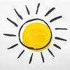 lindsay_sun